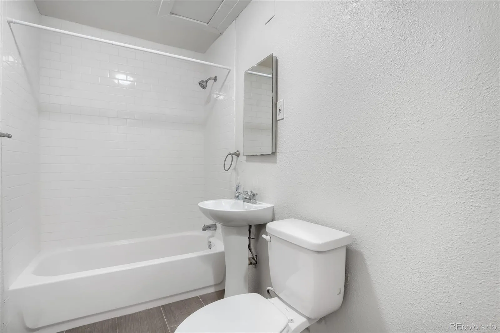 493 Fulton Street Aurora CO 80010 | MLS #REC7298038 06152026054743 1600 17