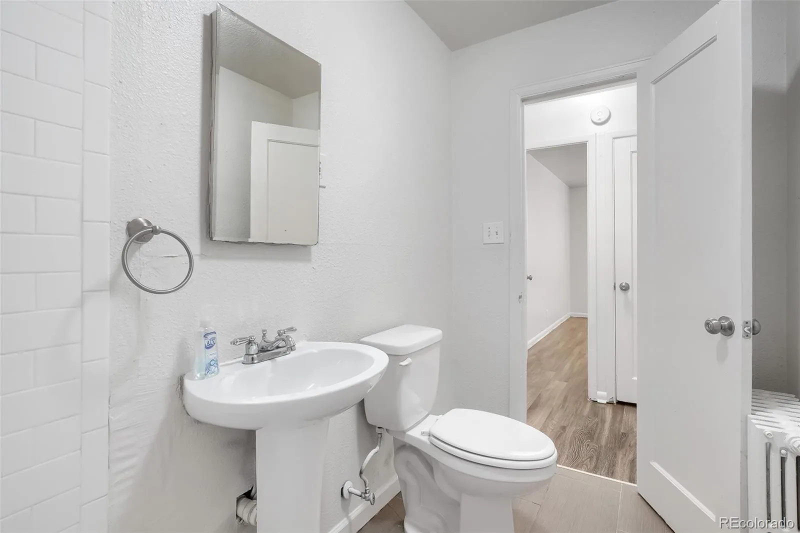 493 Fulton Street Aurora CO 80010 | MLS #REC7298038 06152026054743 1600 18