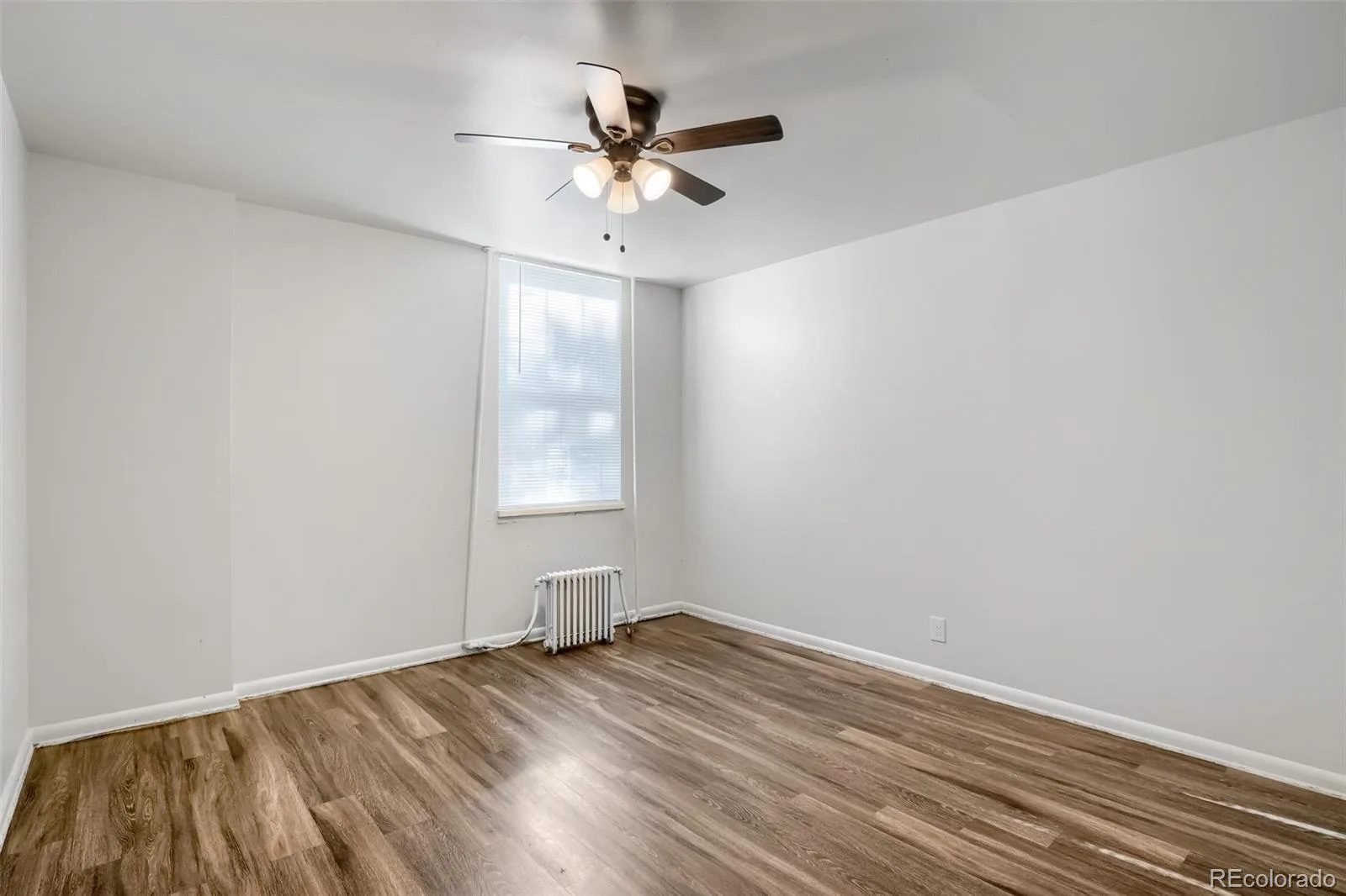 493 Fulton Street Aurora CO 80010 | MLS #REC7298038 06152026054743 1600 19
