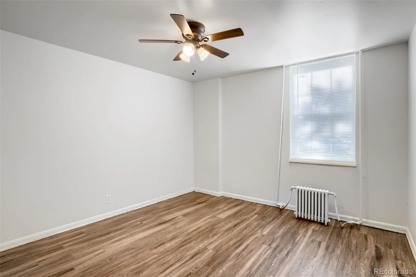 493 Fulton Street Aurora CO 80010 | MLS #REC7298038 06152026054743 1600 20