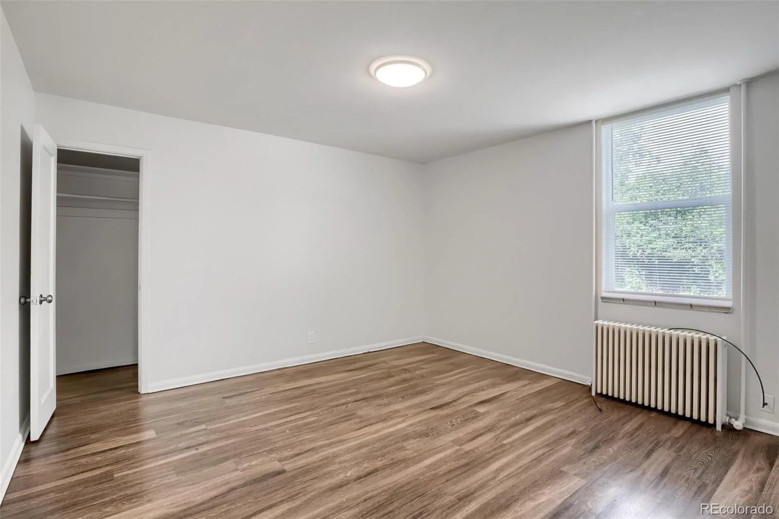 493 Fulton Street Aurora CO 80010 | MLS #REC7298038 06152026054743 1600 22