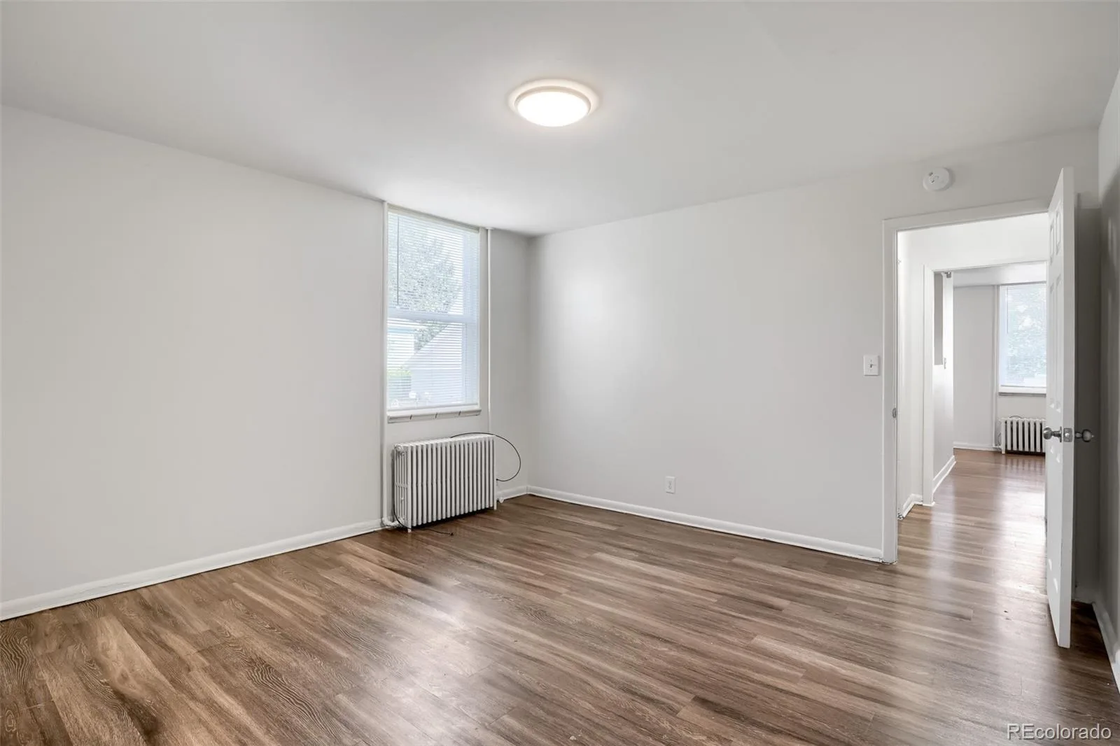 493 Fulton Street Aurora CO 80010 | MLS #REC7298038 06152026054743 1600 23