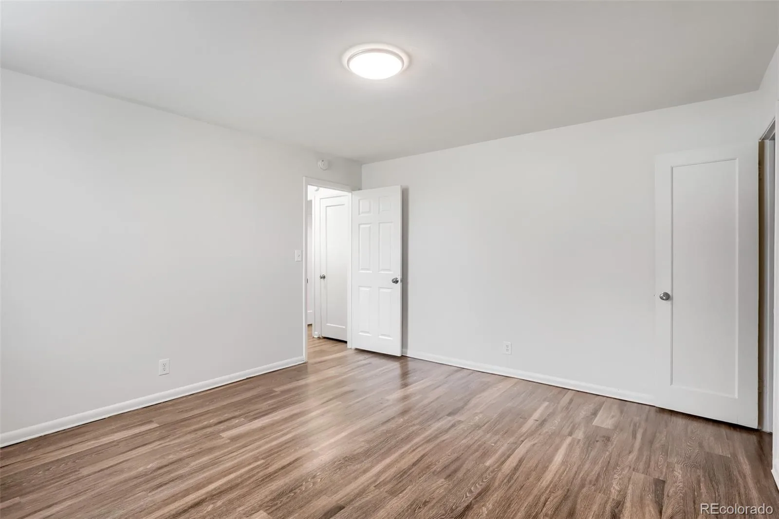 493 Fulton Street Aurora CO 80010 | MLS #REC7298038 06152026054743 1600 24