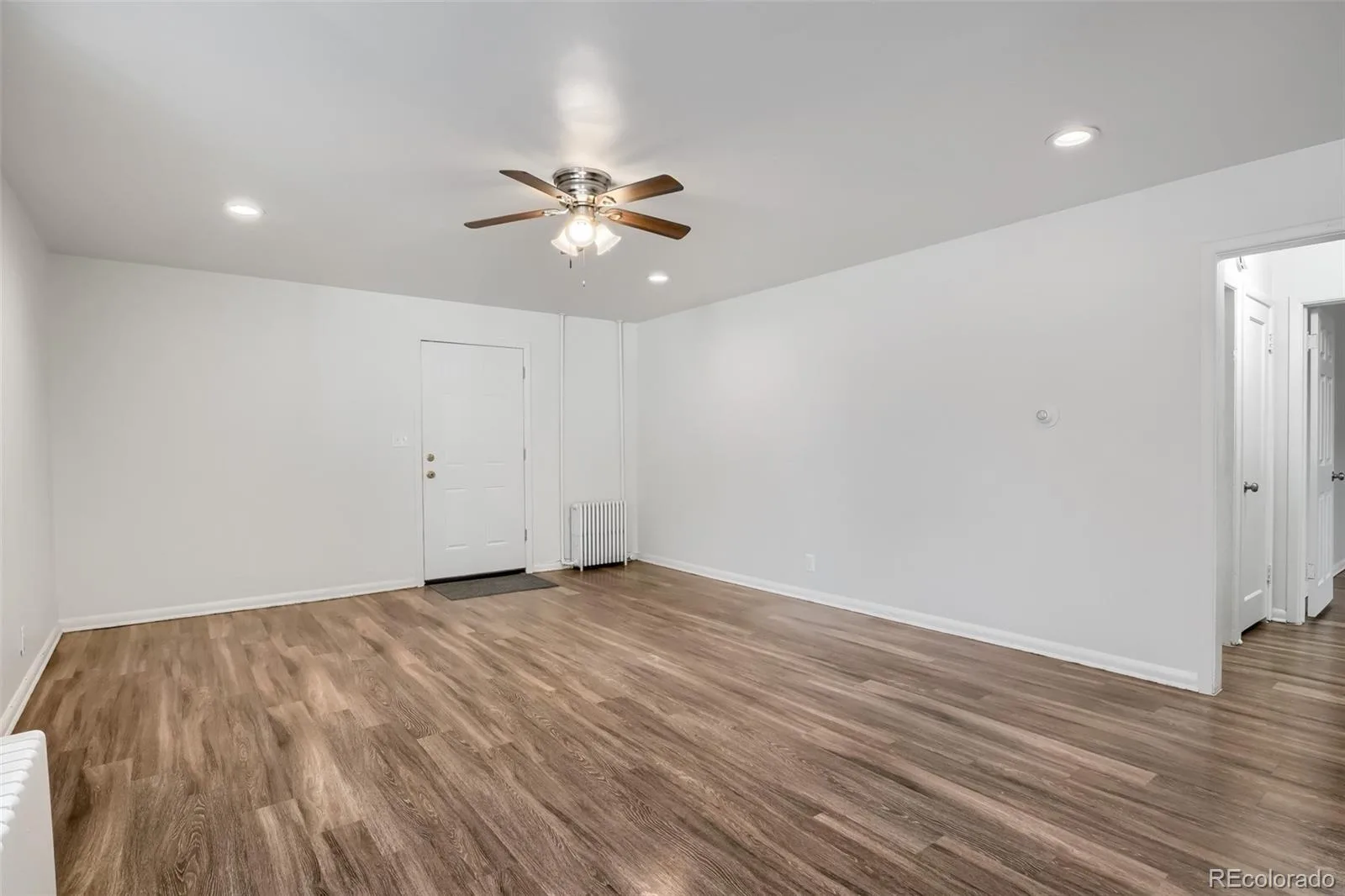 493 Fulton Street Aurora CO 80010 | MLS #REC7298038 06152026054743 1600 26