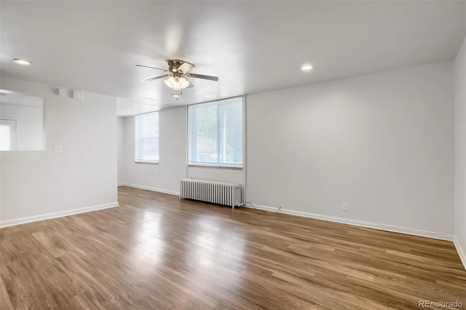 493 Fulton Street Aurora CO 80010 | MLS #REC7298038 06152026054743 1600 27