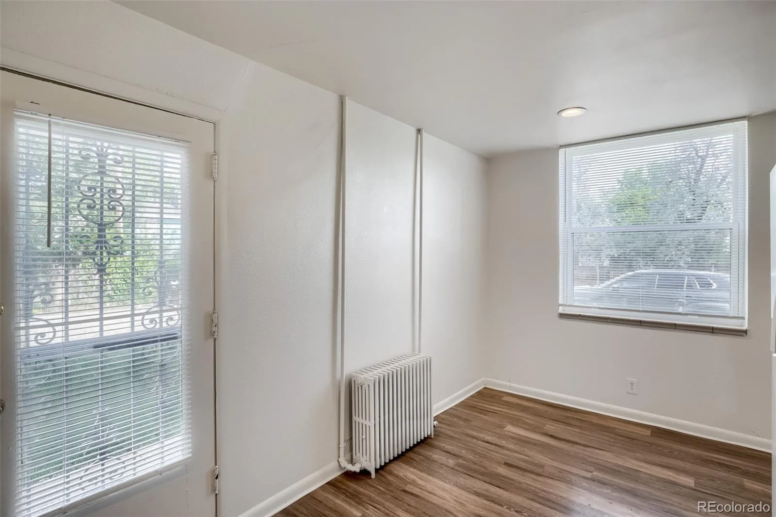 493 Fulton Street Aurora CO 80010 | MLS #REC7298038 06152026054743 1600 28