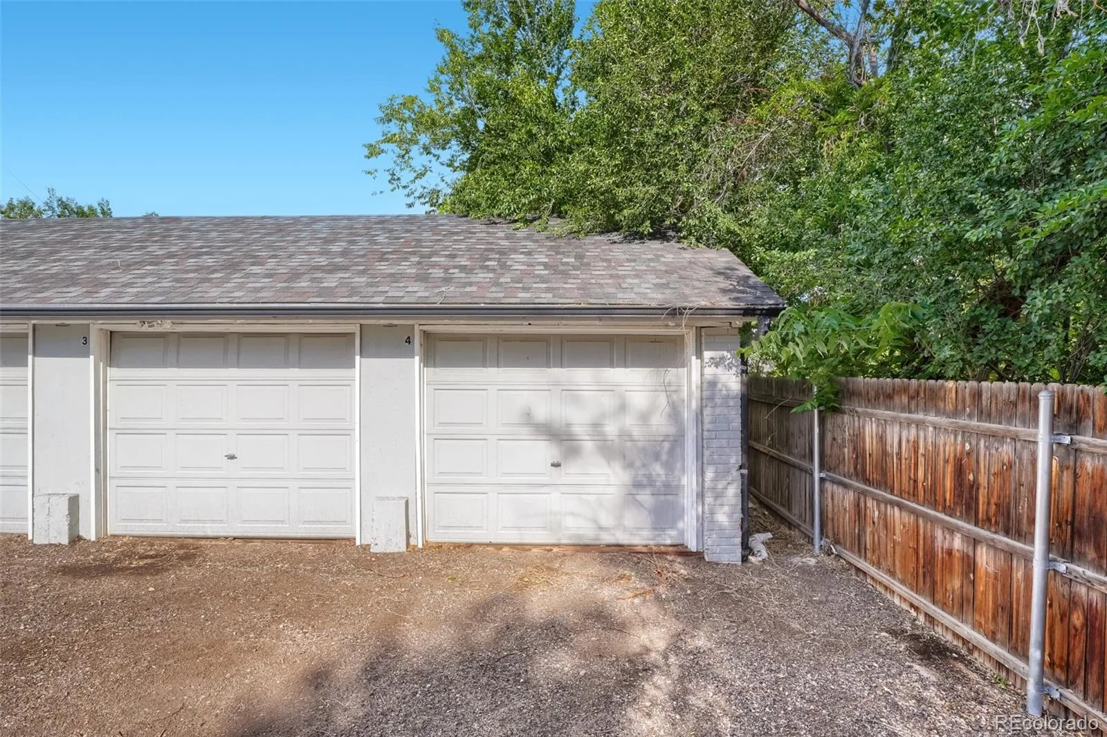 493 Fulton Street Aurora CO 80010 | MLS #REC7298038 06152026054743 1600 29
