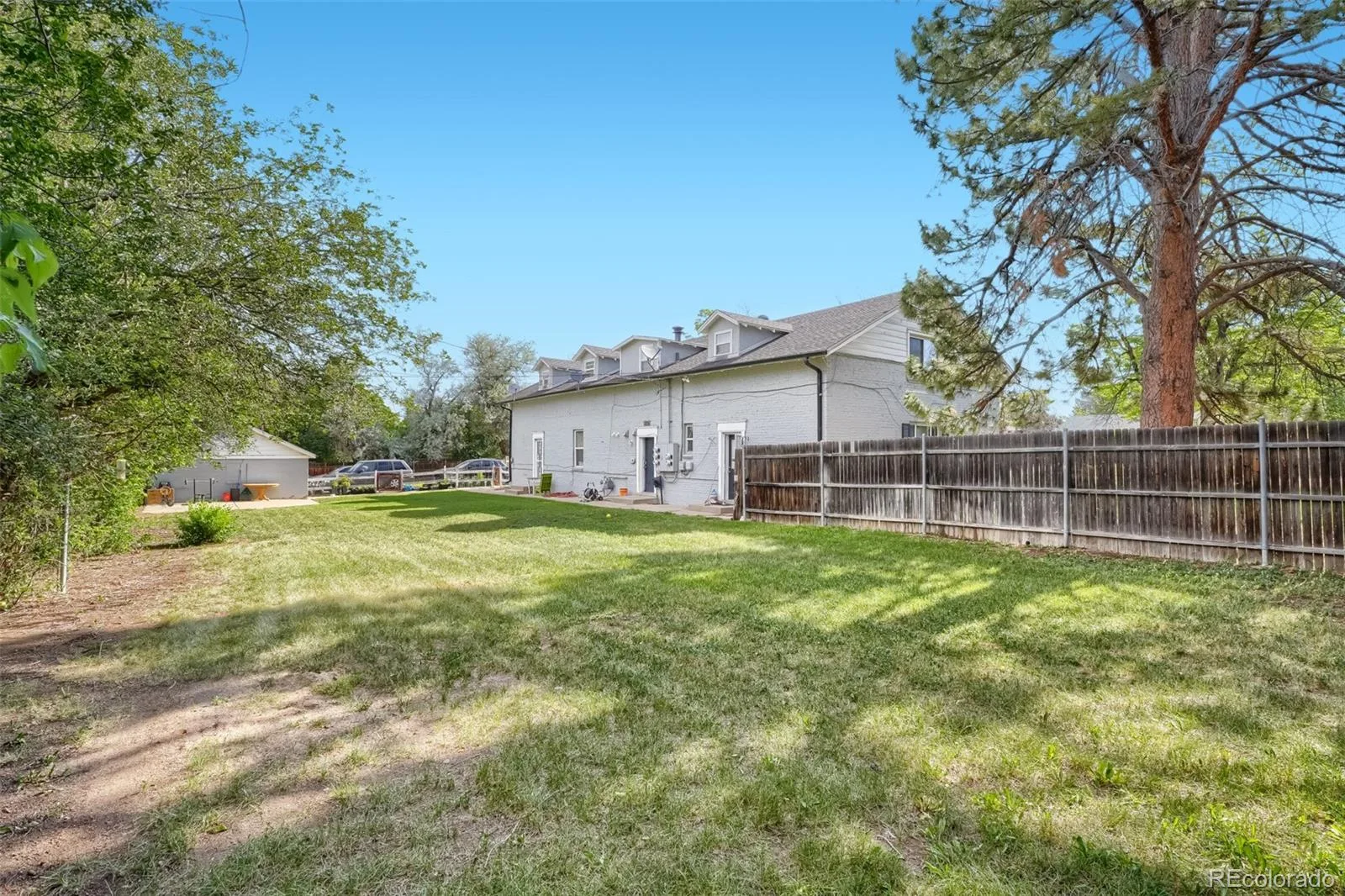 493 Fulton Street Aurora CO 80010 | MLS #REC7298038 06152026054743 1600 3
