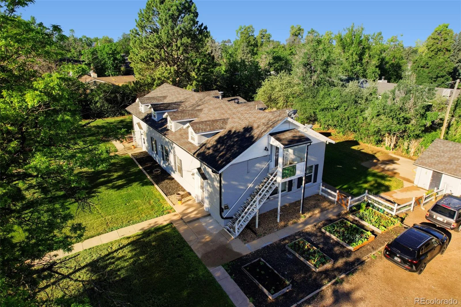 493 Fulton Street Aurora CO 80010 | MLS #REC7298038 06152026054743 1600 4