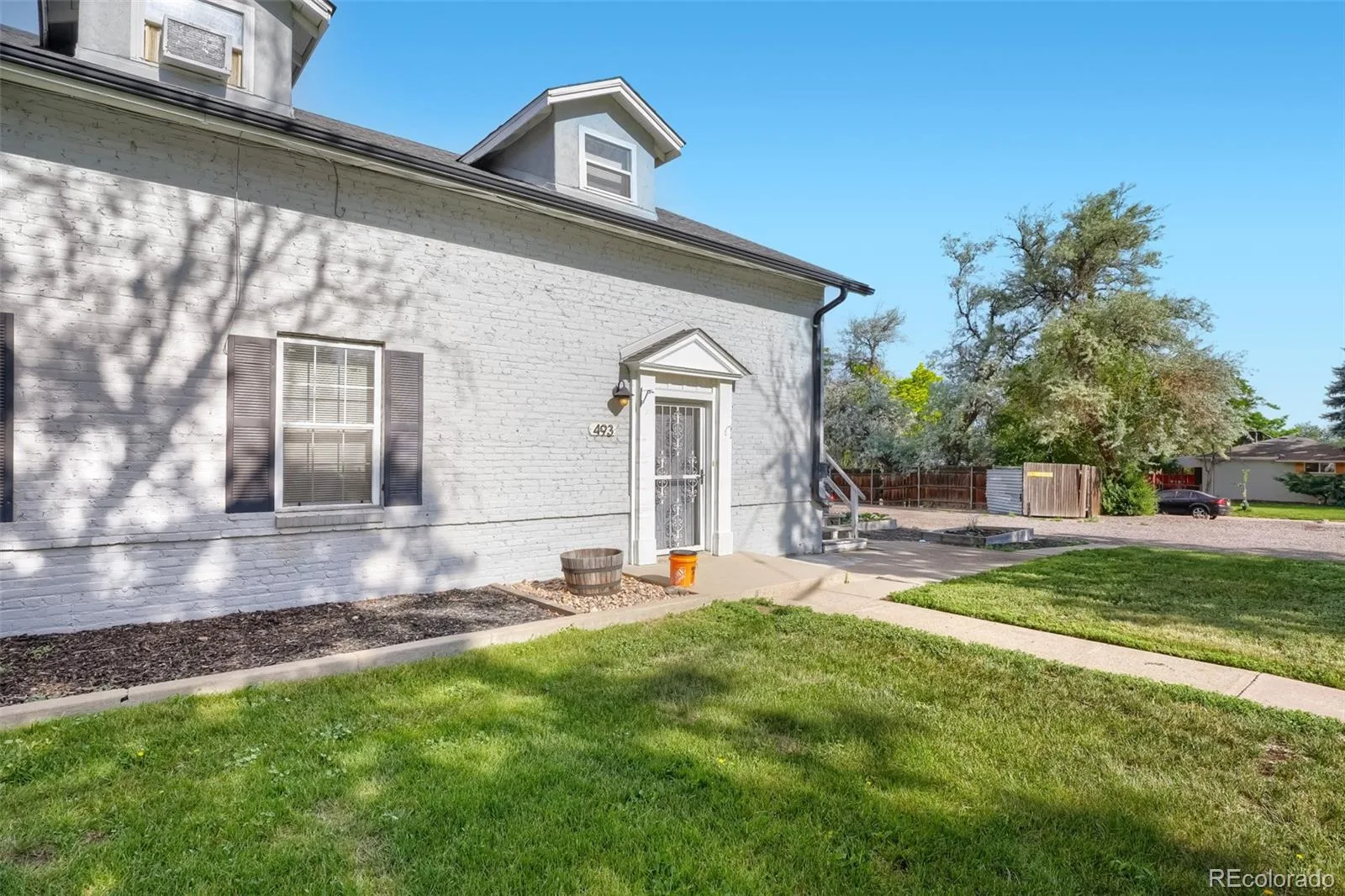 493 Fulton Street Aurora CO 80010 | MLS #REC7298038 06152026054743 1600 5