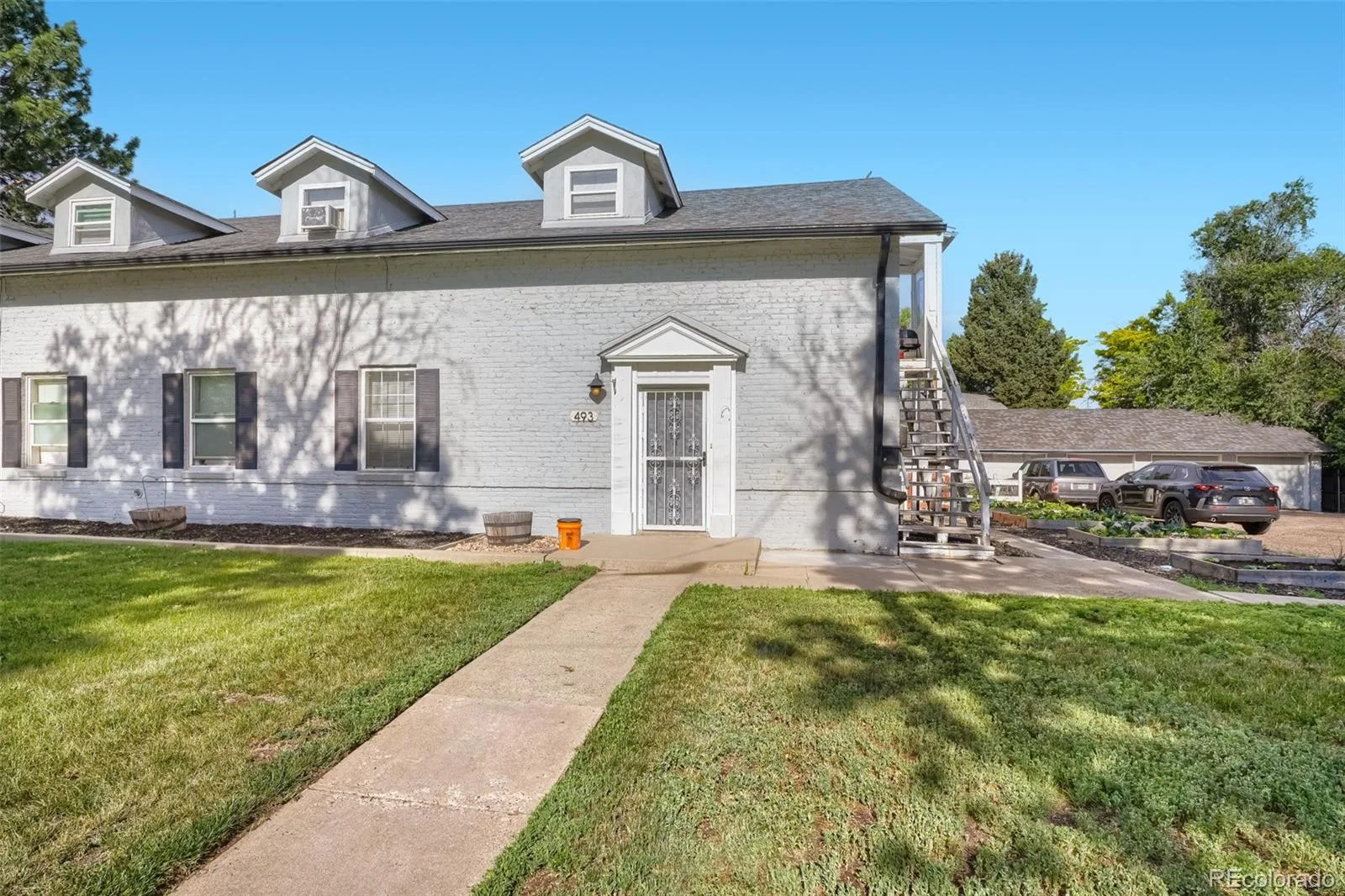 493 Fulton Street Aurora CO 80010 | MLS #REC7298038 06152026054743 1600 6
