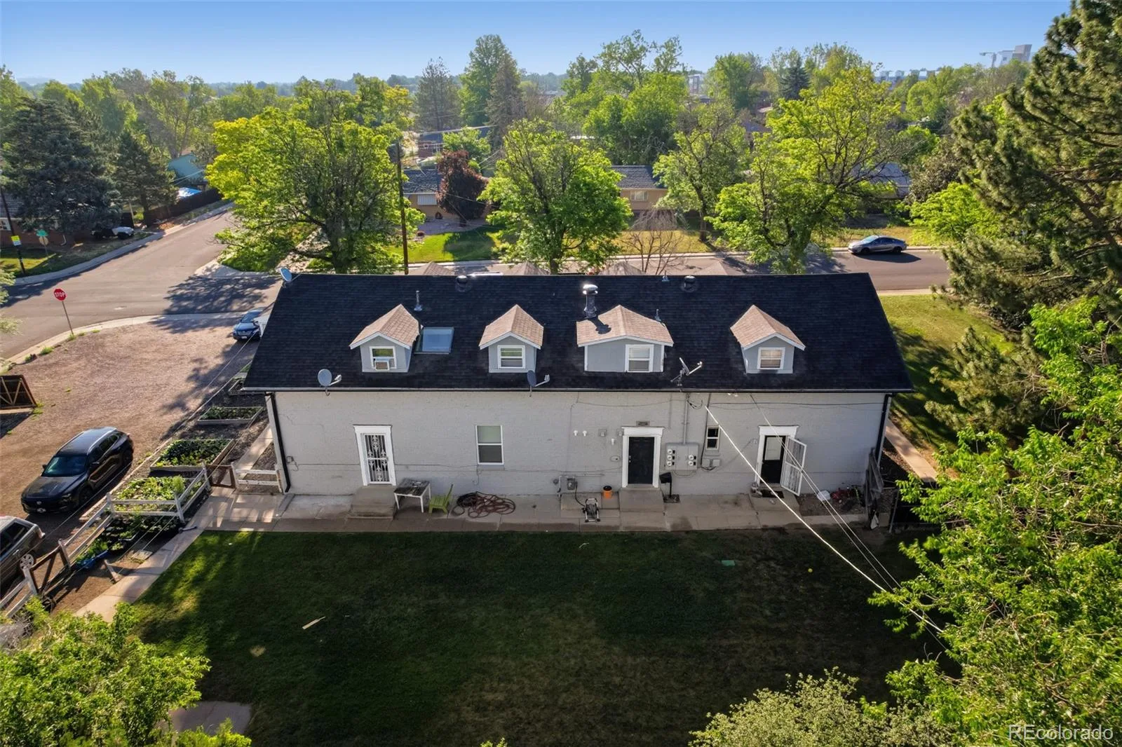 493 Fulton Street Aurora CO 80010 | MLS #REC7298038 06152026054743 1600 7