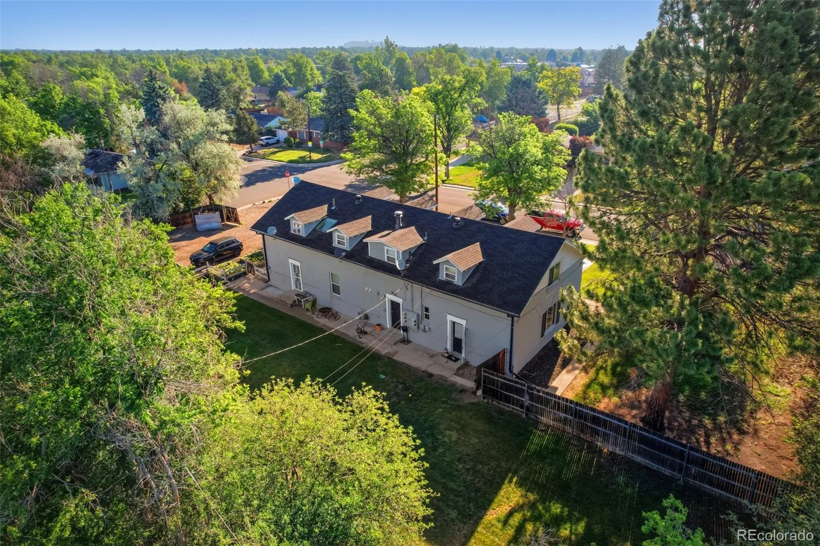 493 Fulton Street Aurora CO 80010 | MLS #REC7298038 06152026054743 1600 8