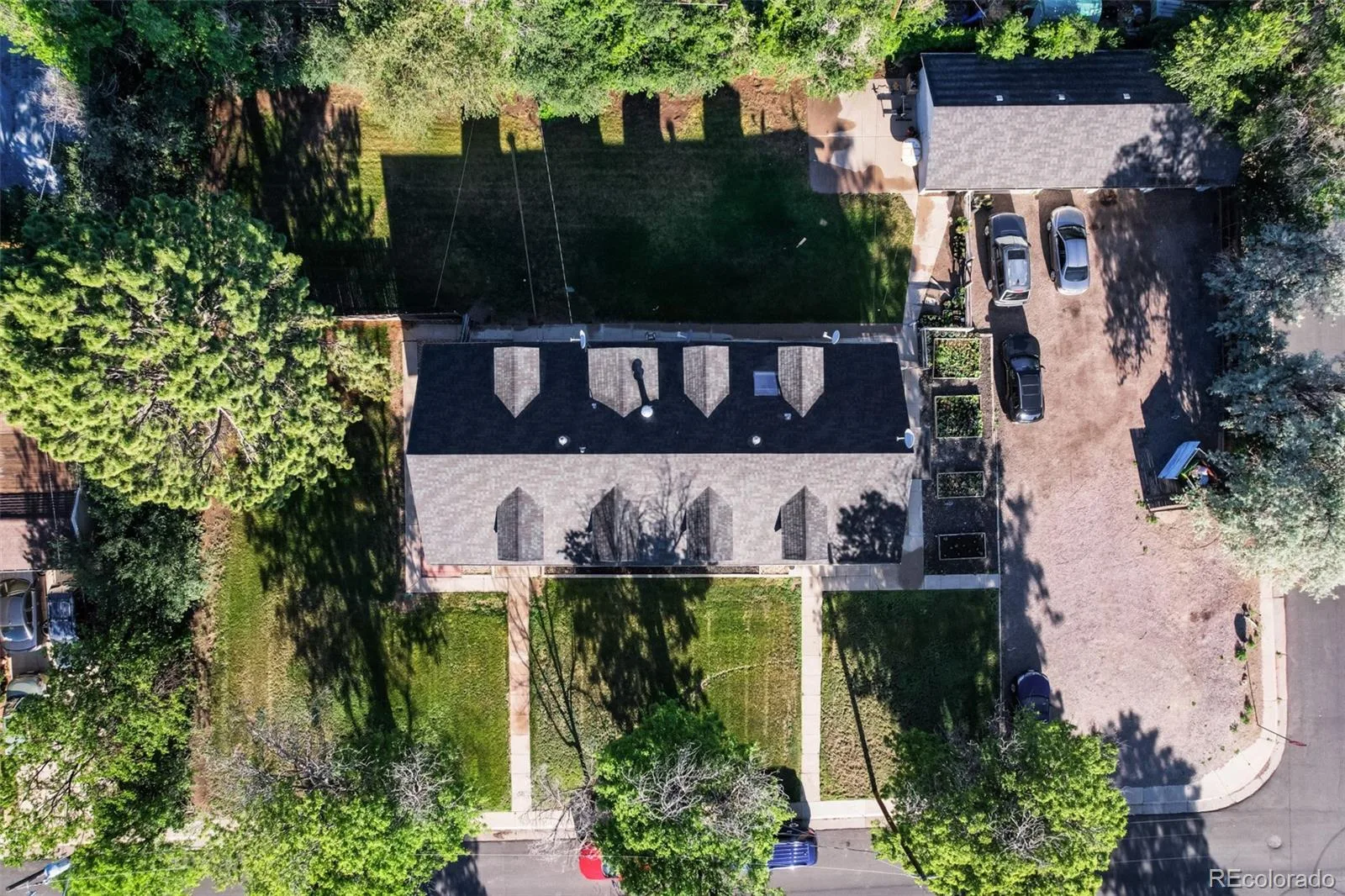 493 Fulton Street Aurora CO 80010 | MLS #REC7298038 06152026054743 1600 9