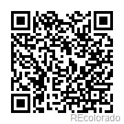07072026181826 180 42