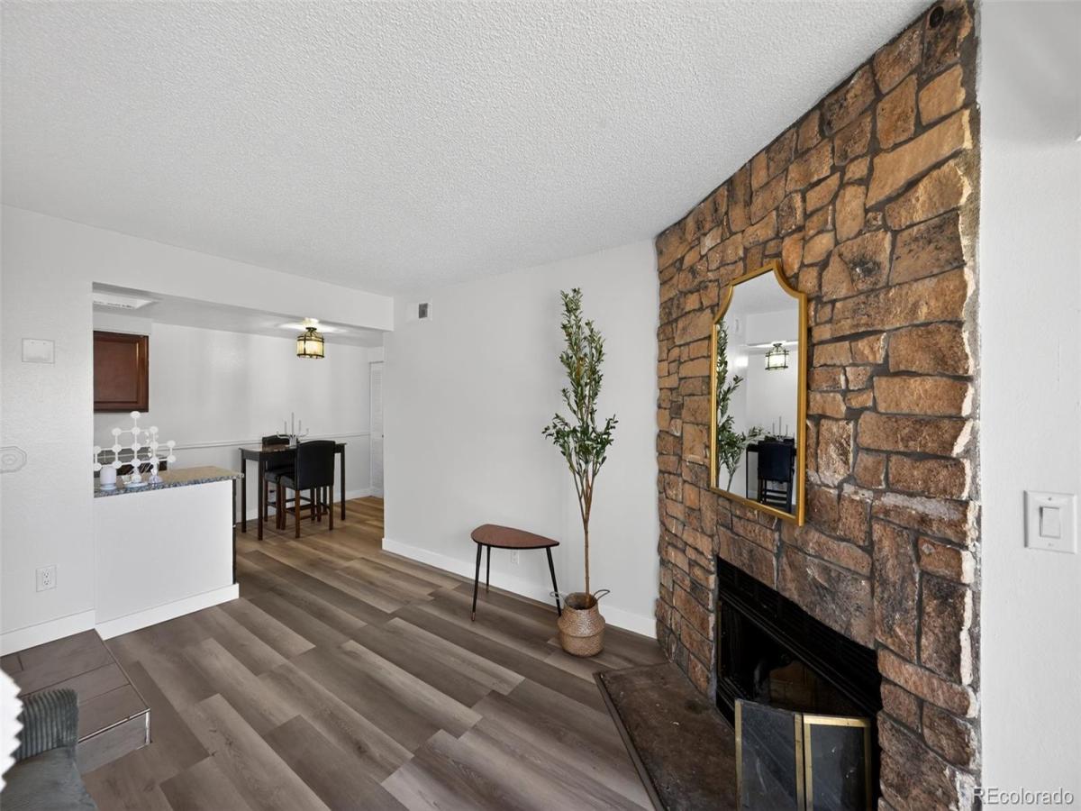 MLS #REC7298434 image #0