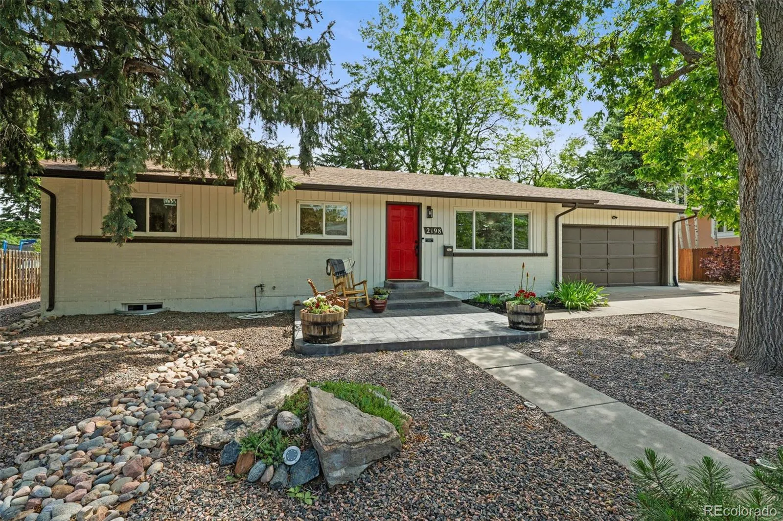 2198 Zinnia Way Golden CO 80401 MLS #REC7298570 05232026095547 1600 0