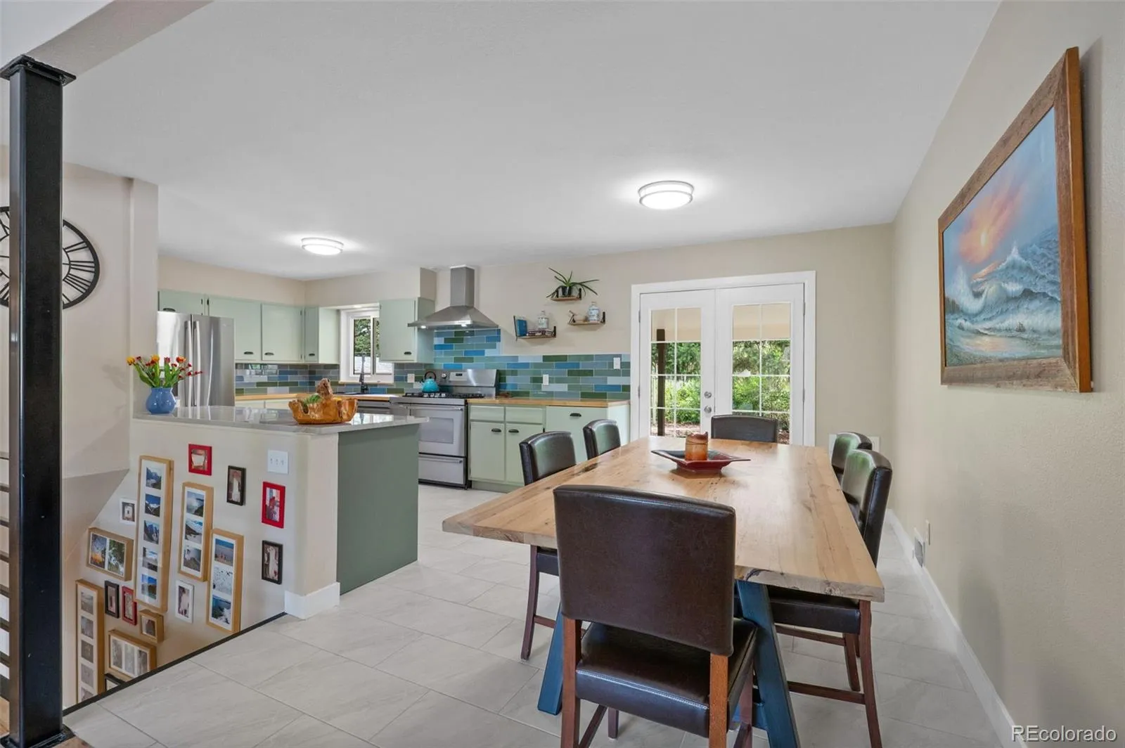 2198 Zinnia Way Golden CO 80401 MLS #REC7298570 05232026095547 1600 12