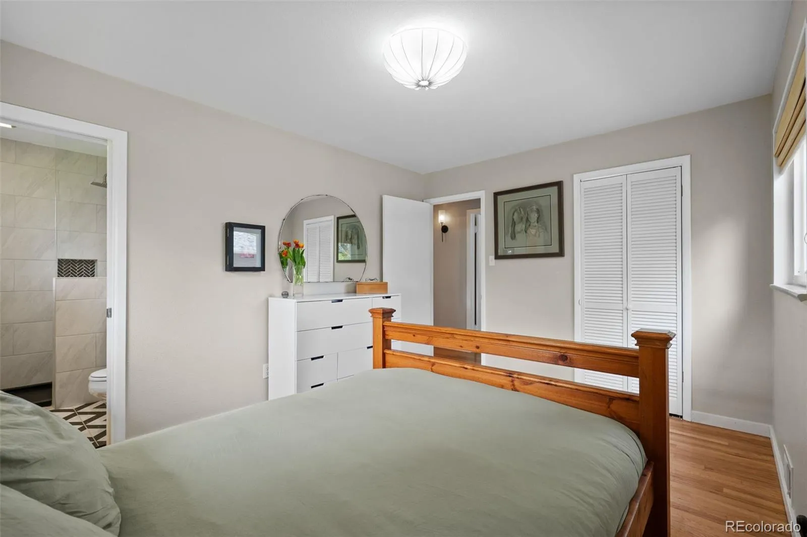 2198 Zinnia Way Golden CO 80401 MLS #REC7298570 05232026095547 1600 13