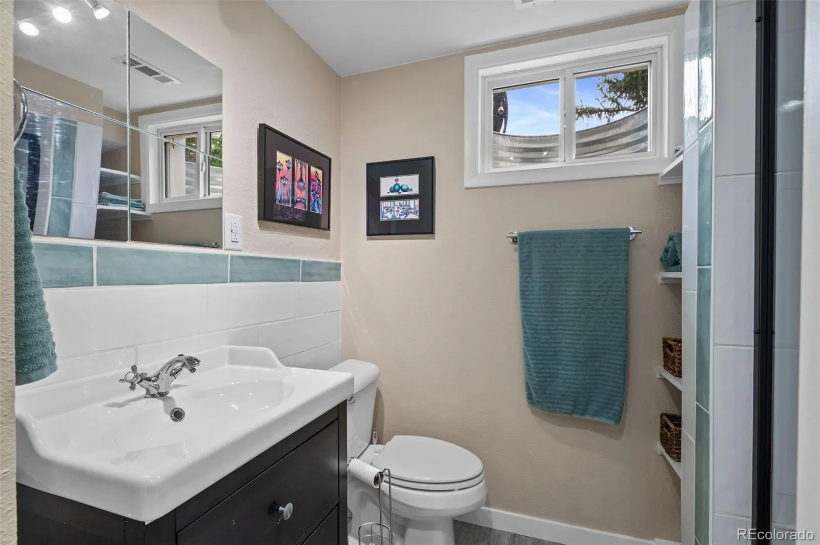 2198 Zinnia Way Golden CO 80401 MLS #REC7298570 05232026095547 1600 16