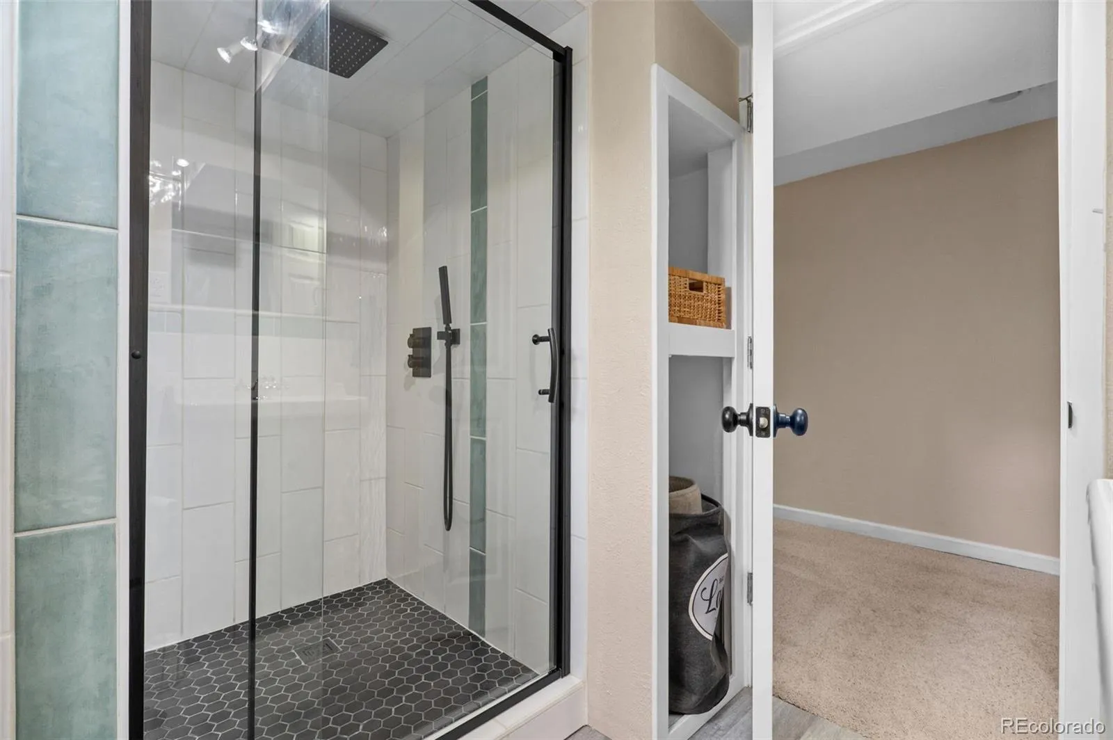 2198 Zinnia Way Golden CO 80401 MLS #REC7298570 05232026095547 1600 17