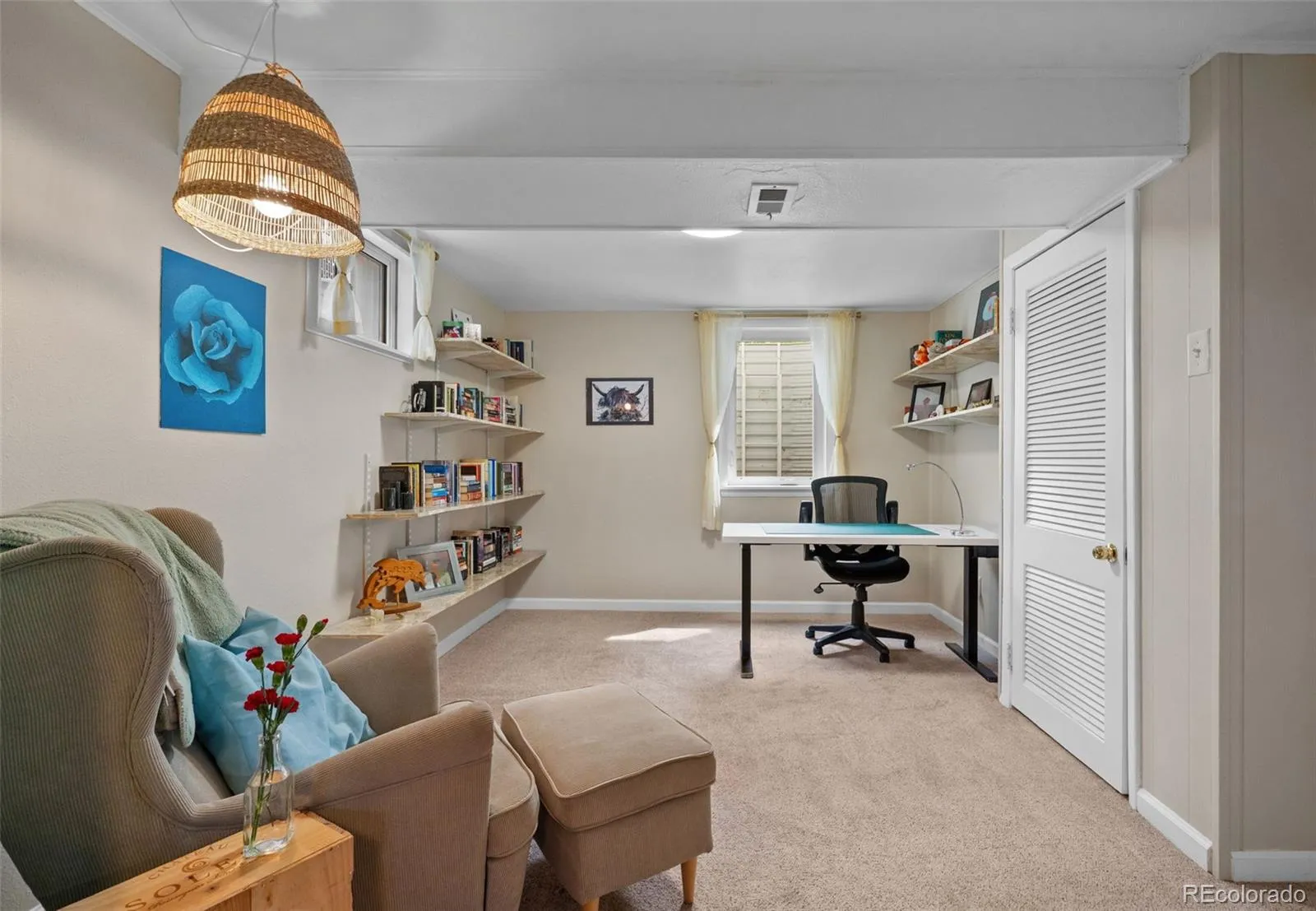 2198 Zinnia Way Golden CO 80401 MLS #REC7298570 05232026095547 1600 22