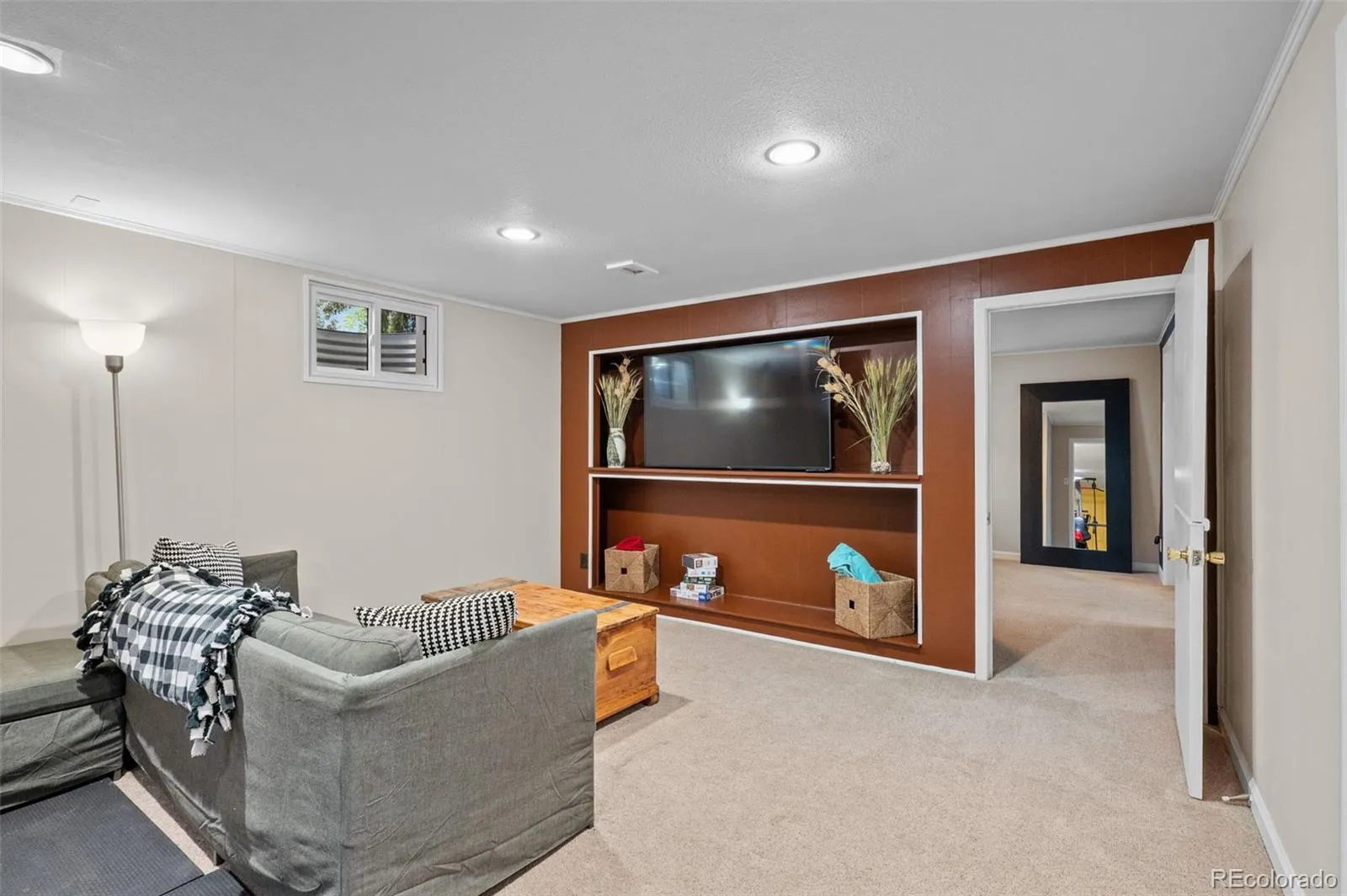 2198 Zinnia Way Golden CO 80401 MLS #REC7298570 05232026095547 1600 23