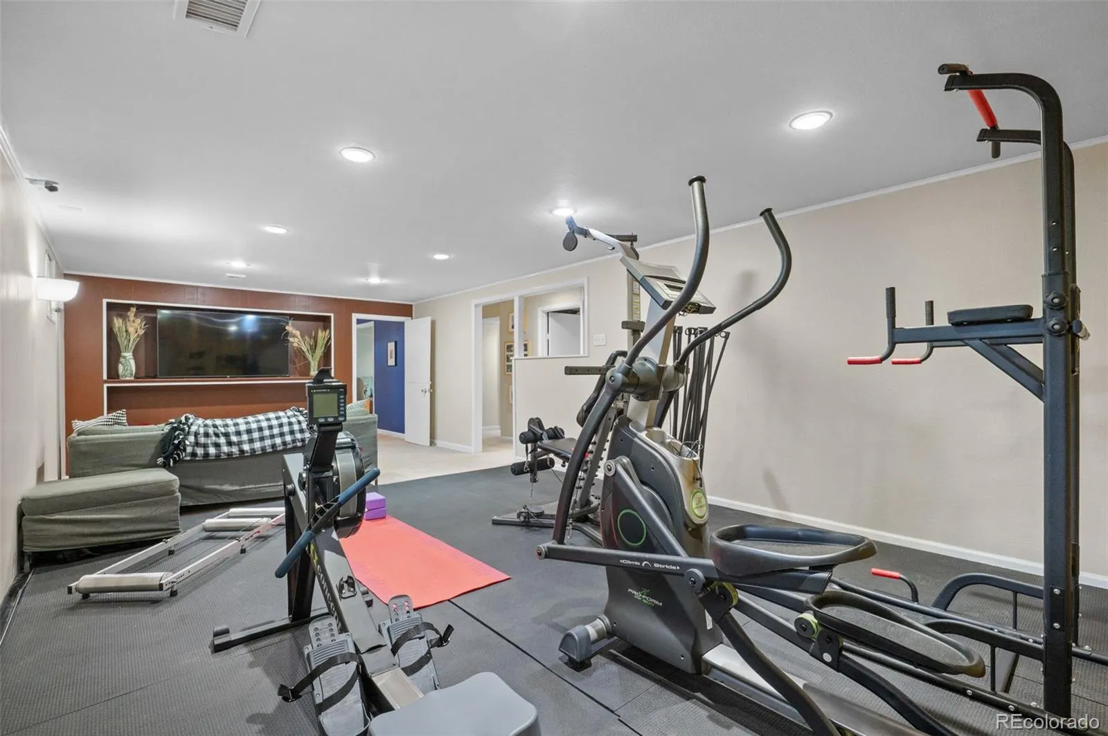 2198 Zinnia Way Golden CO 80401 MLS #REC7298570 05232026095547 1600 25