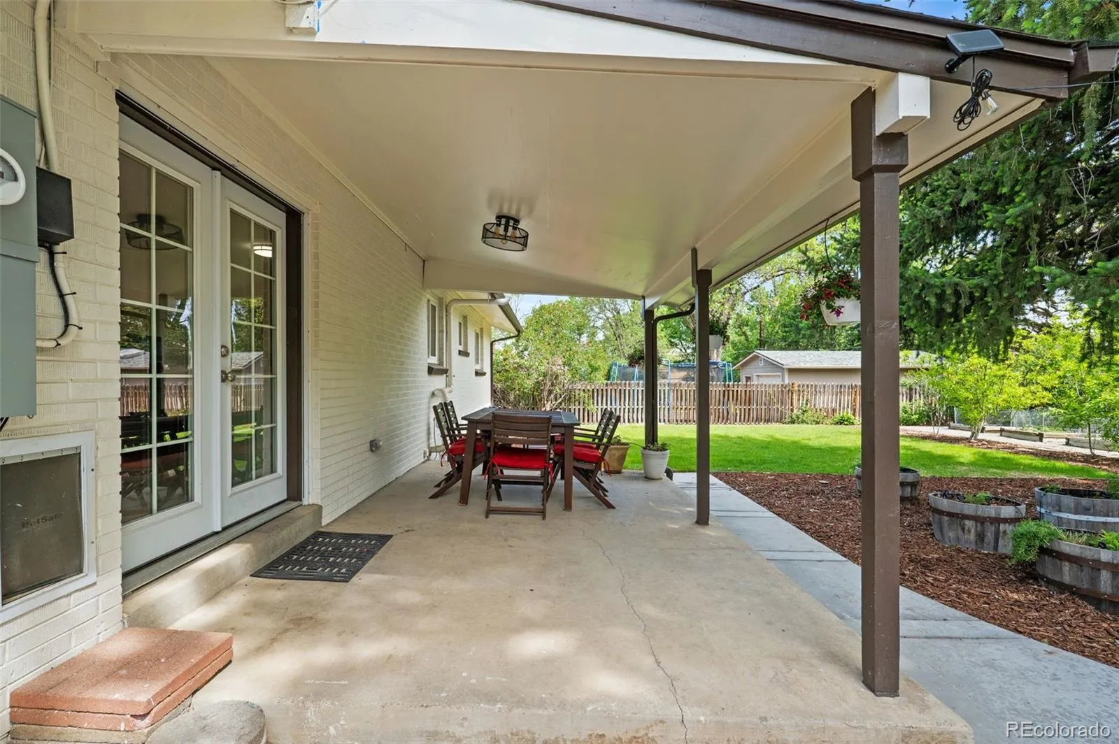 2198 Zinnia Way Golden CO 80401 MLS #REC7298570 05232026095547 1600 28