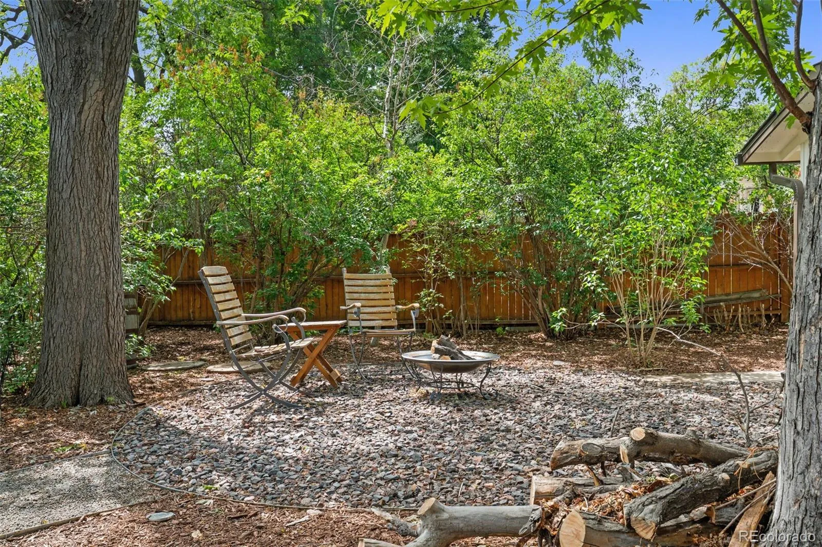 2198 Zinnia Way Golden CO 80401 MLS #REC7298570 05232026095547 1600 30
