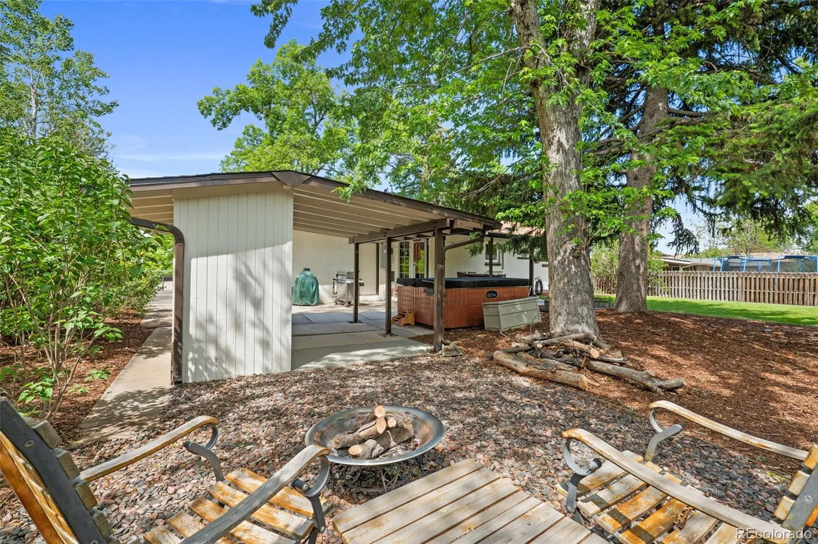 2198 Zinnia Way Golden CO 80401 MLS #REC7298570 05232026095547 1600 31