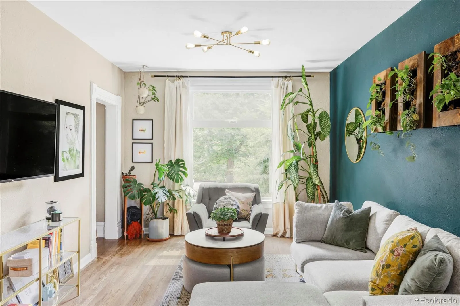 04082026234549 1600 1