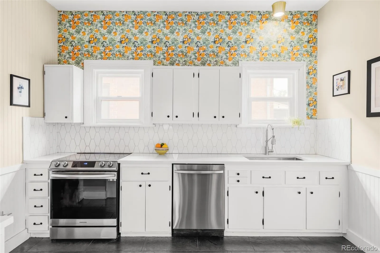 04082026234549 1600 10