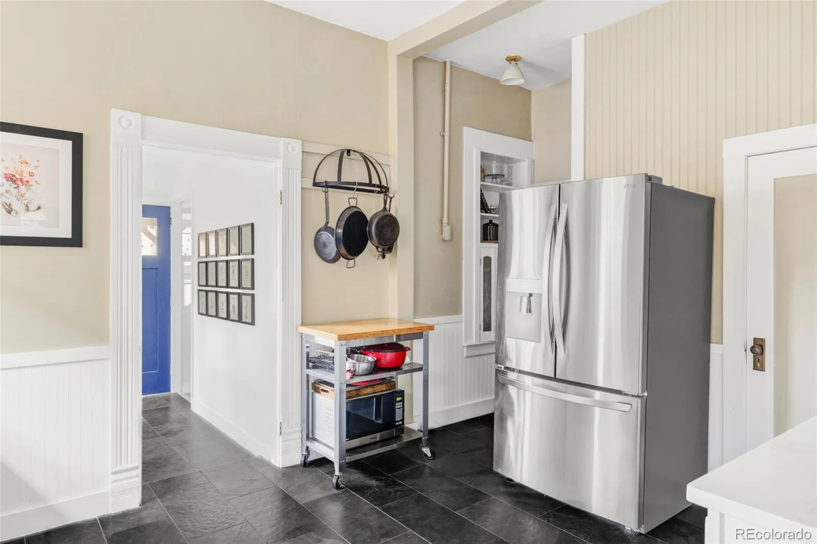 04082026234549 1600 12