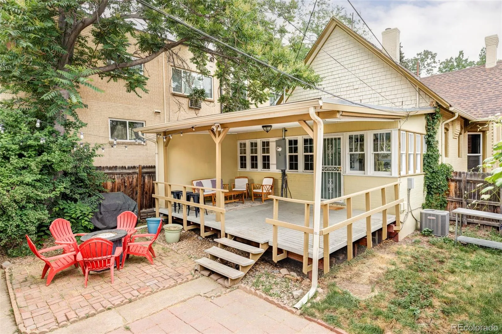 04082026234549 1600 18