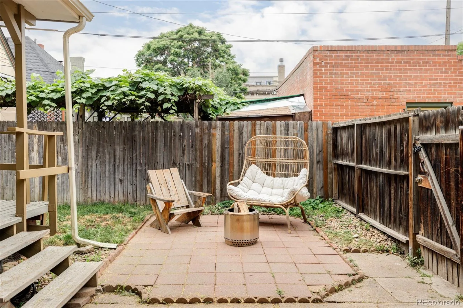 04082026234549 1600 19