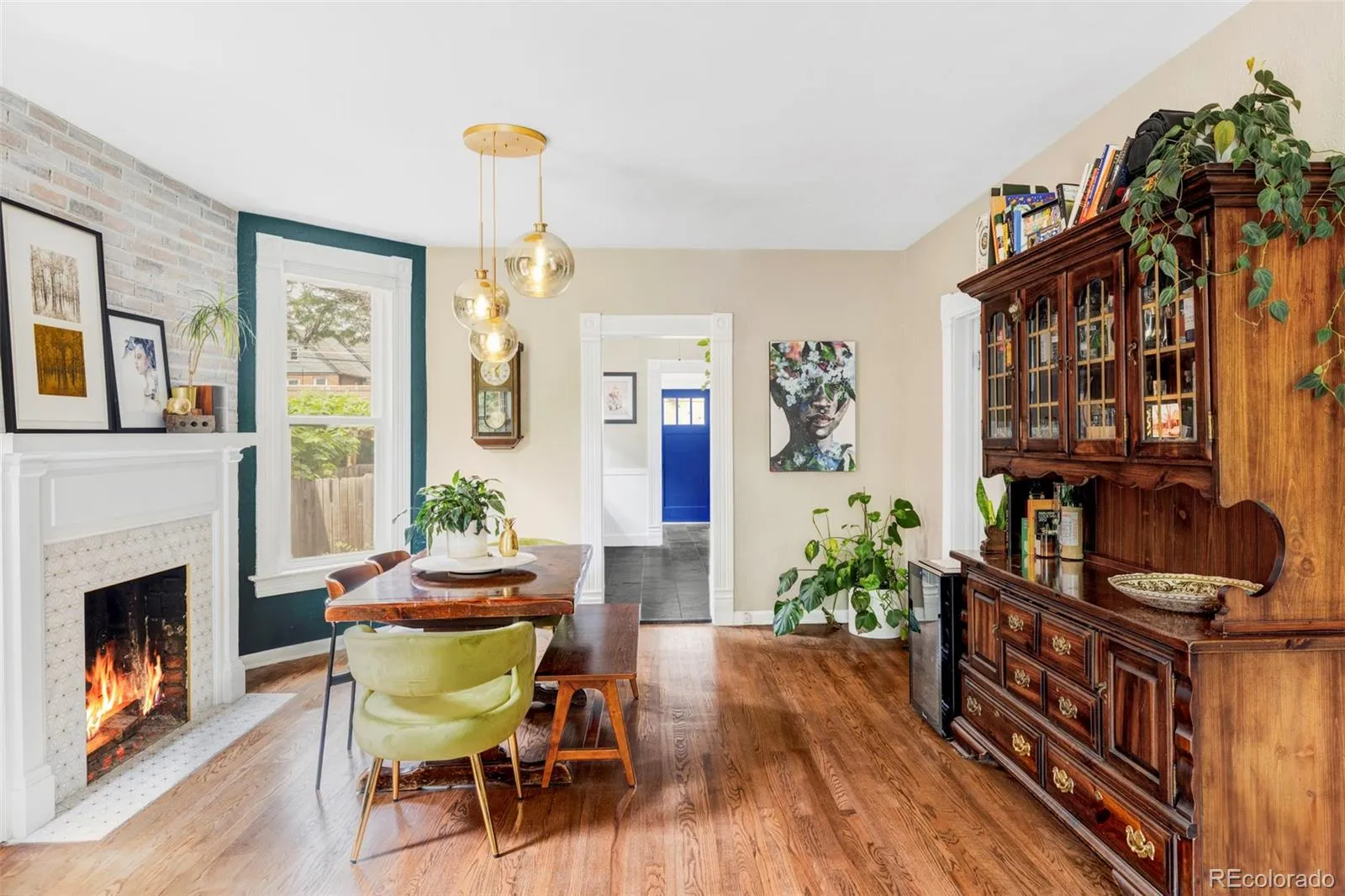 04082026234549 1600 2