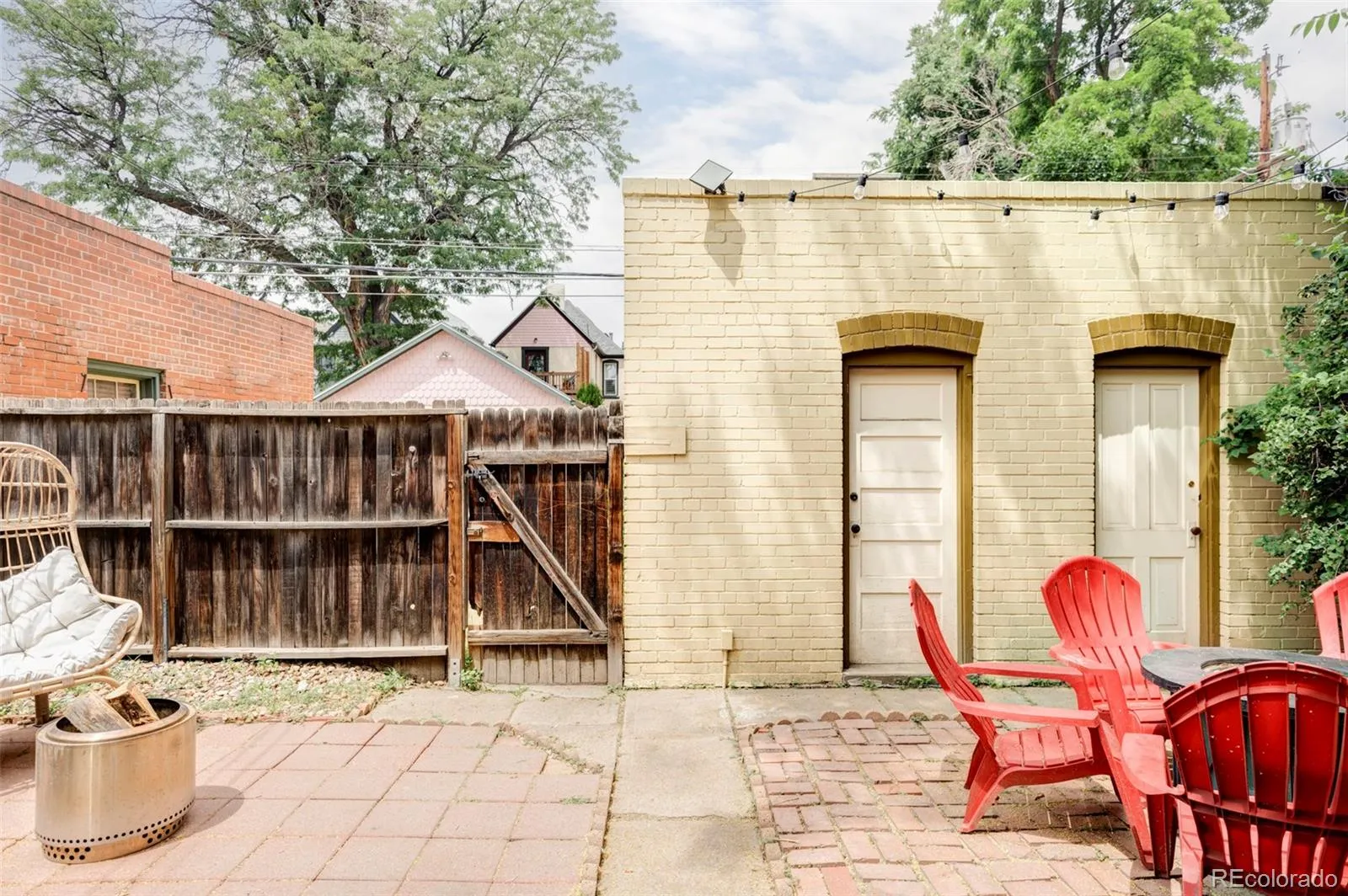 04082026234549 1600 20