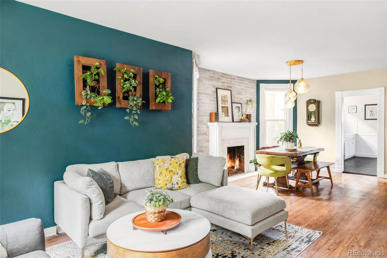 04082026234549 1600 7