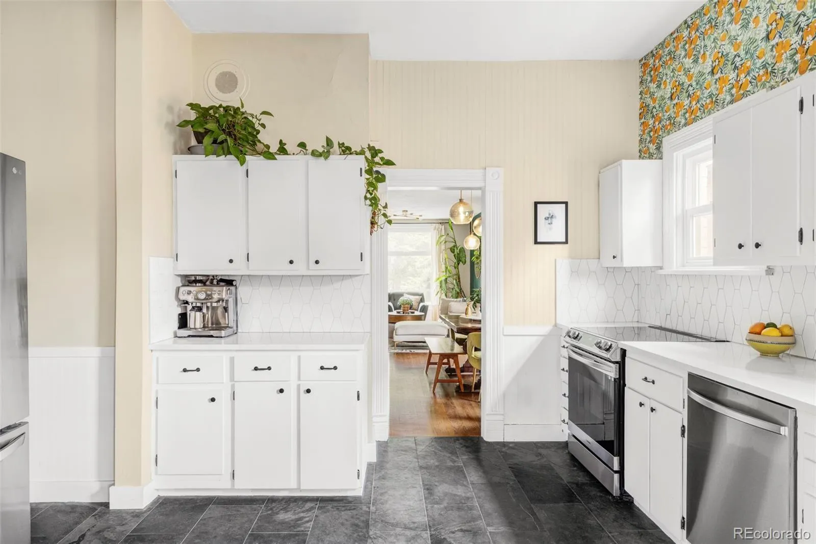 04082026234549 1600 9