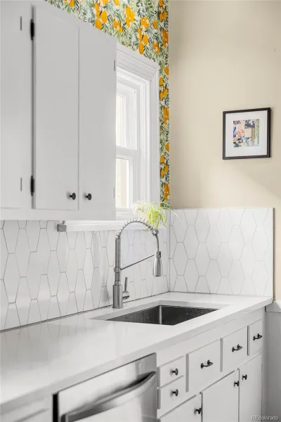 04082026234549 800 11