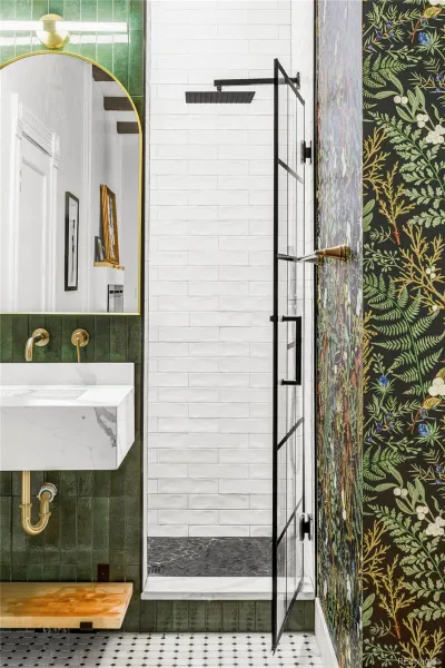 04082026234549 800 13