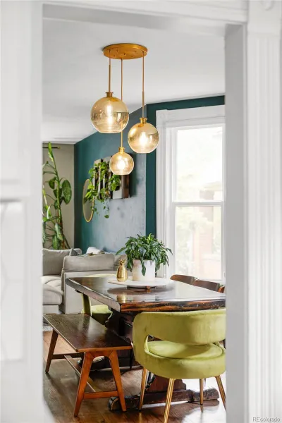 04082026234549 800 3