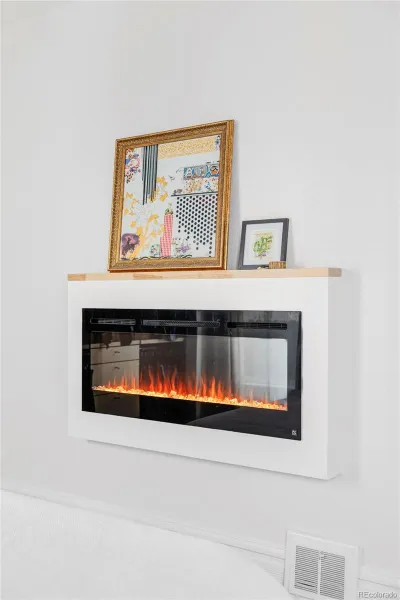 04082026234549 800 6