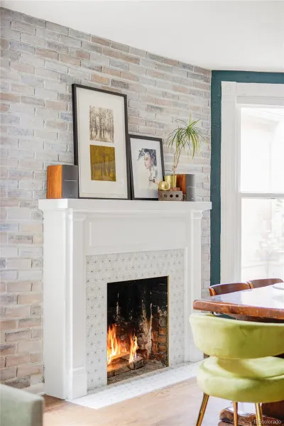 04082026234549 800 8