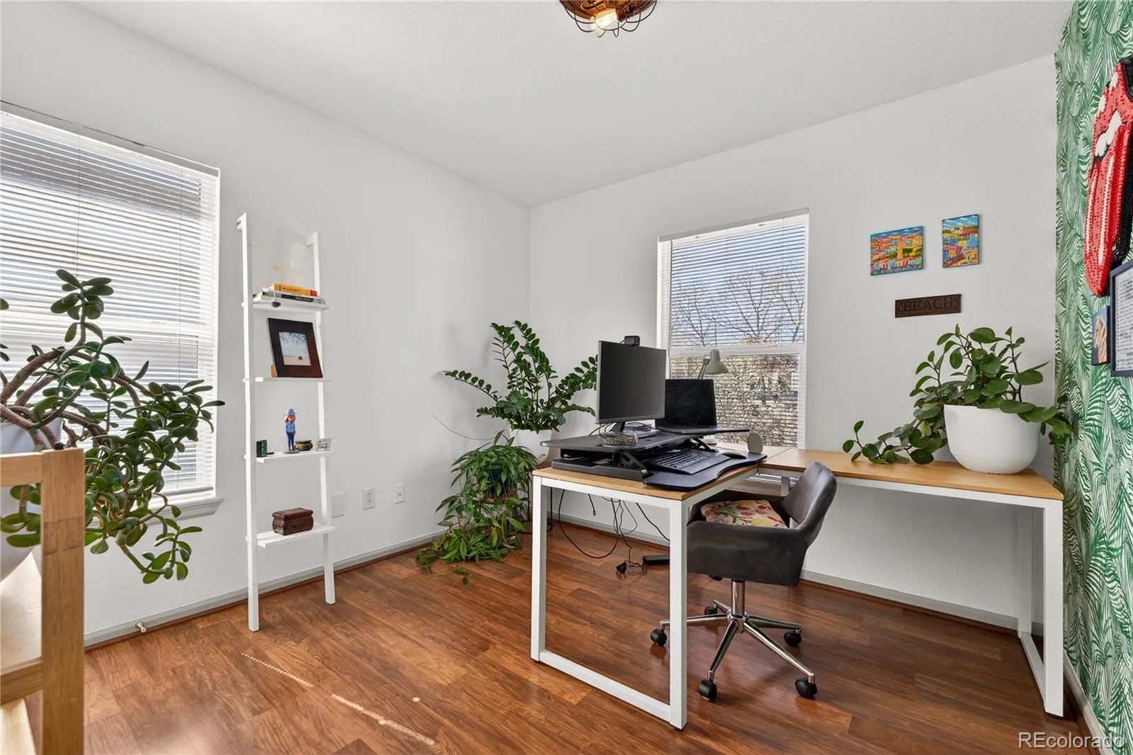 04142026010359 1600 13