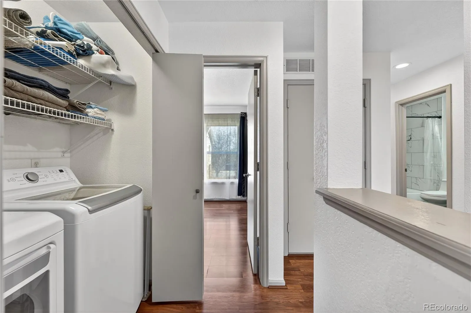 04142026010359 1600 17