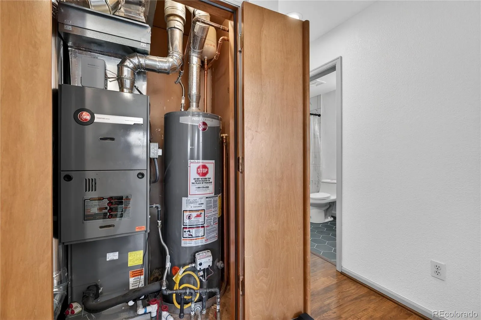 04142026010359 1600 18