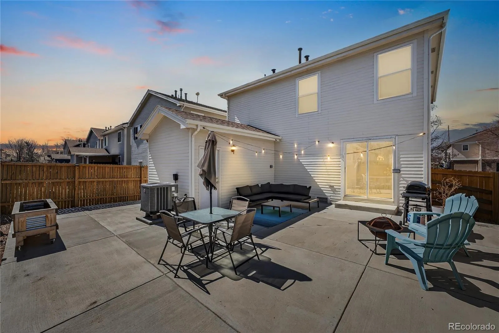 04142026010359 1600 19