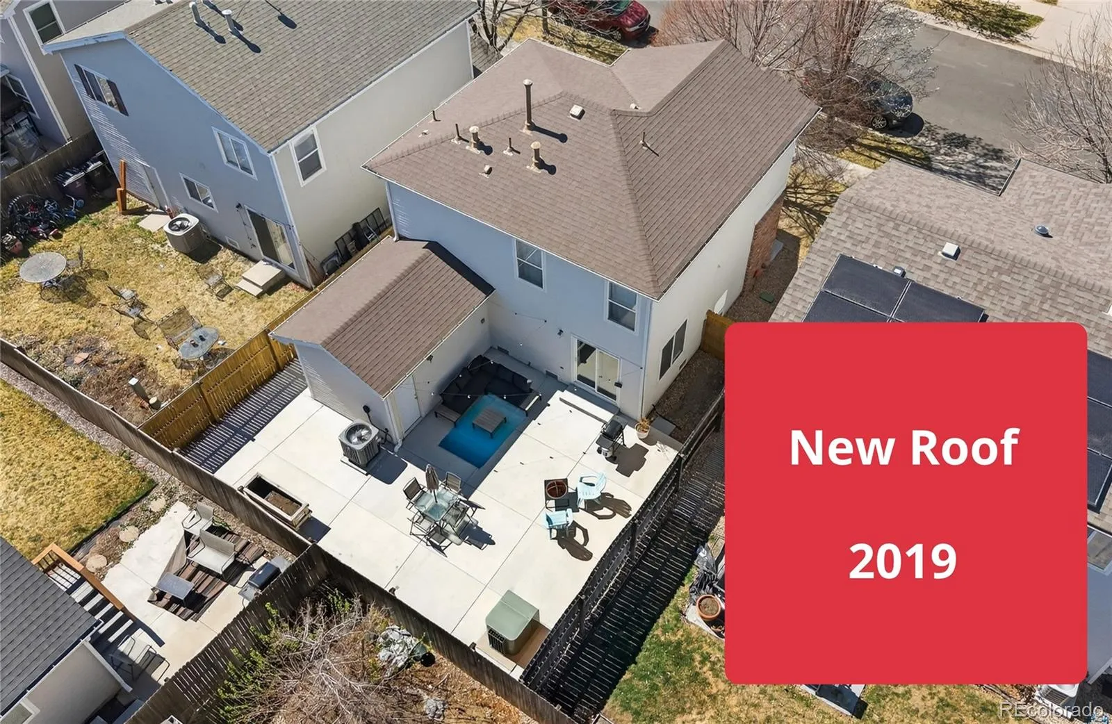 04142026010359 1600 21